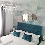 Ivona Apartment Makarska