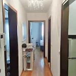 Ivona Apartment