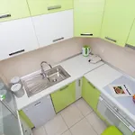 Apartment Ivona *