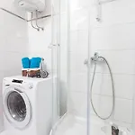 Apartment Ivona Makarska