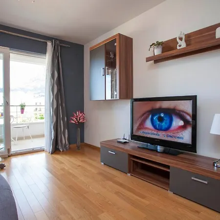 Ivona ماكارسكا