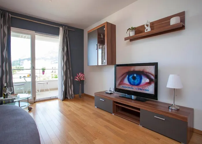 Ivona ماكارسكا