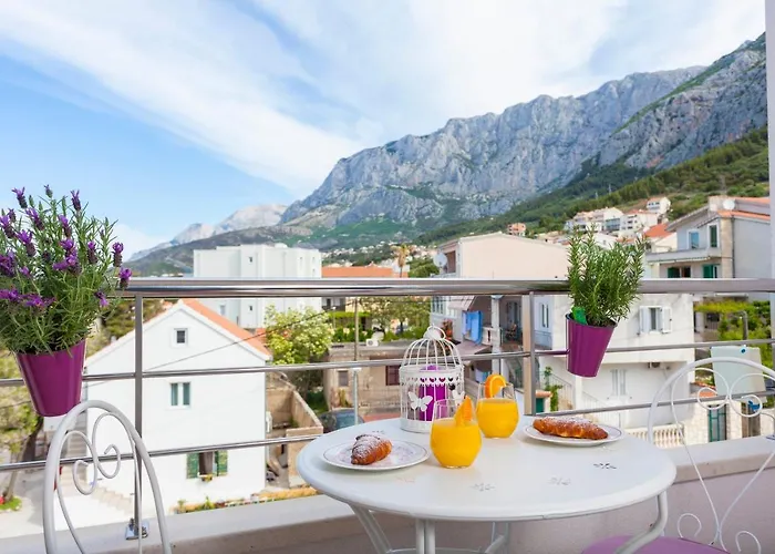 Ivona ماكارسكا